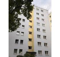 ETW in Unna zentral jedoch in ruhiger Lage mit Garage