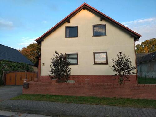 Foto - Einfamilienhaus provisionsfrei - 300.000,00&nbsp;EUR Kaufpreis, ca.&nbsp; 149,00&nbsp;m&sup2;