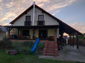 Foto - 6 Zimmer Einfamilienhaus zum Kaufen in Schlieben