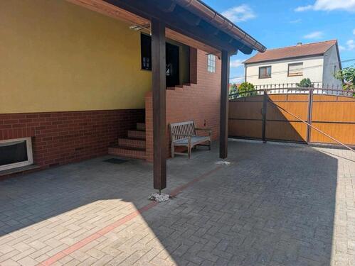 Foto - 6 Zimmer Einfamilienhaus in Schlieben
