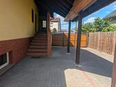 Foto - Einfamilienhaus in Schlieben zum Kaufen