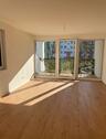 Foto - 4 Zimmer Etagenwohnung in Halle (Saale)