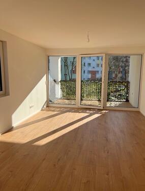 Foto - 4 Zimmer Etagenwohnung in Halle (Saale)