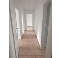3-Zimmer-Wohnung mit Balkon zu vermieten - Stapel