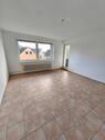 Foto - 3 Zimmer Etagenwohnung zur Miete in Stapel