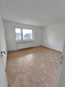 Foto - Etagenwohnung in Stapel zur Miete