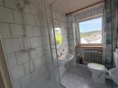 Foto - Dachgeschoßwohnung in Saarbrücken zur Miete