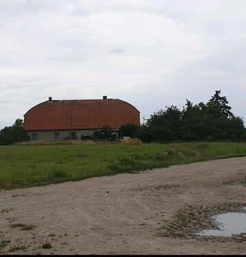 Foto - Verkaufe 2 Haushälften mit 5400 qm Grundstück!