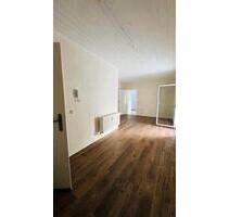 Maisonette in Mettlach mit Balkon & Stellplatz – ab 15.08.2025
