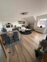 Foto - Großzügig geschnittene 3 Zimmer Wohnung
