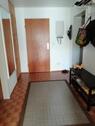 Foto - zwei Zimmerwohnung in Bühlertal