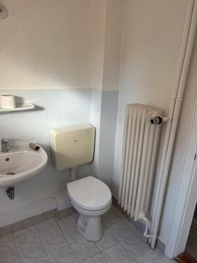 Foto - Einfamilienhaus in Itzehoe zur Miete