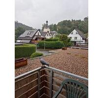 Verkaufe 1 Zimmerwohnung - 99.000,00 EUR Kaufpreis, in Bendorf (PLZ: 56170)