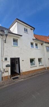 Foto - Einfamilienhaus zum Kaufen in Wanfried