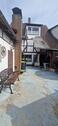 Foto - Einfamilienhaus in Wanfried