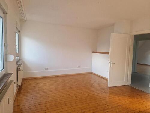 Foto - 3 Zimmer Wohnung zu vermieten - 1.000,00 EUR Kaltmiete,