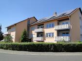 Foto - Attraktive 2-Zimmer-Wohnung - 500,00 EUR Kaltmiete,