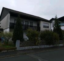 Einfamilienhaus mit Einliegerwohnung - Aßlar