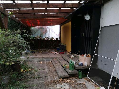 Foto - Einfamilienhaus zum Kaufen in Aßlar
