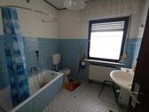 Foto - Einfamilienhaus in Aßlar