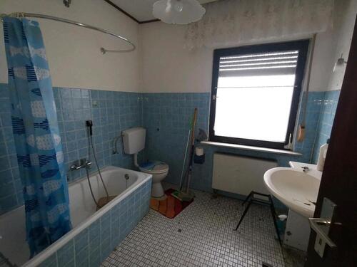 Foto - Einfamilienhaus in Aßlar