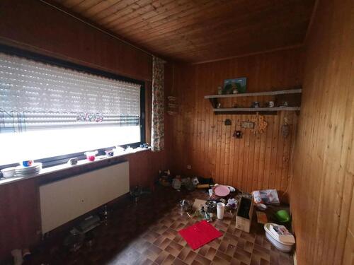 Foto - Einfamilienhaus in Aßlar zum Kaufen