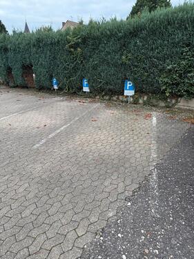 Foto - andere zur Miete in Köln