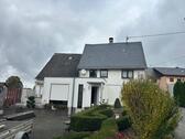 Foto - Haus von privat in Nomborn zu verkaufen