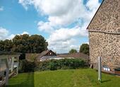 Foto - Einfamilienhaus in Nentershausen