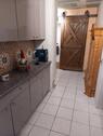 Foto - Einfamilienhaus in Nentershausen zum Kaufen