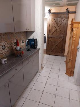 Foto - Einfamilienhaus in Nentershausen zum Kaufen