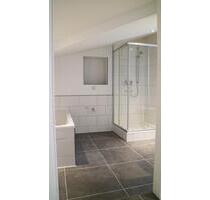 2-Raum Wohnung im Dachgeschoss - 475,00 EUR Kaltmiete, in Magdeburg (PLZ: 39122) Beyendorf-Sohlen