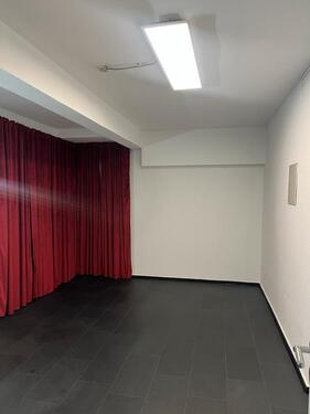 Foto - Untermiete in Kosmetikstudio Maxvorstadt