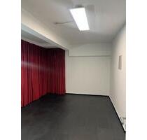 Untermiete in Kosmetikstudio Maxvorstadt - München Ludwigsvorstadt-Isarvorstadt