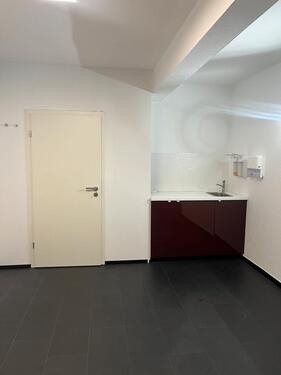 Foto - andere in München