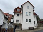 Foto - 3,5-Zimmer-Wohnung – 80 m² - 720,00 EUR Kaltmiete,