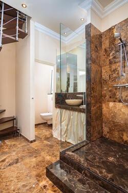 Foto - andere zur Miete in München