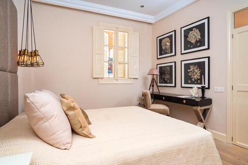 Foto - andere in München