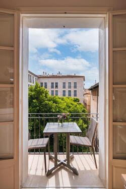 Foto - andere in München zur Miete