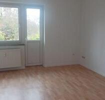 Seltene Gelegenheit! 2 Zi. Wohnung ab sofort plus 2 Monat Kaltmieterlass!!! - Helmstedt