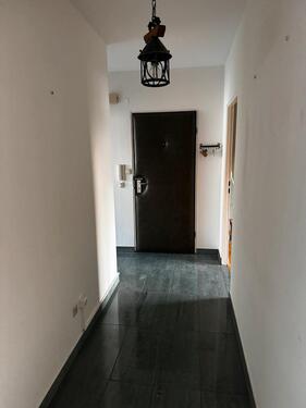 Foto - Etagenwohnung in Minden