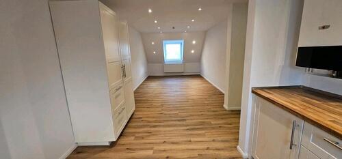 Foto - Etagenwohnung zur Miete in Laatzen