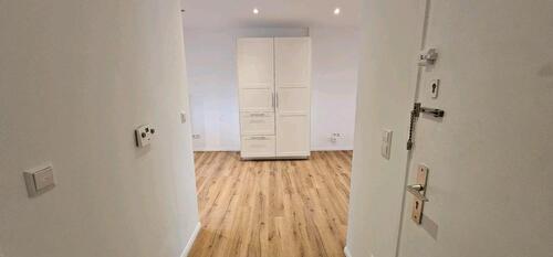 Foto - Etagenwohnung in Laatzen zur Miete