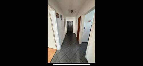 Foto - 4 Zimmer Etagenwohnung zum Kaufen in Remscheid