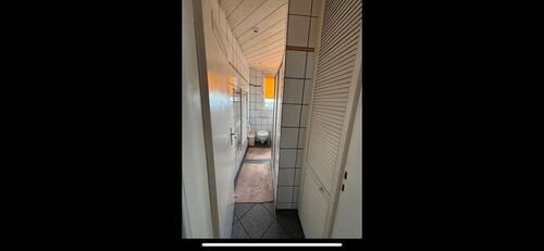 Foto - 4 Zimmer Etagenwohnung in Remscheid