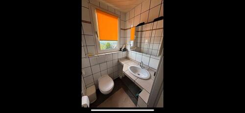 Foto - Etagenwohnung in Remscheid zum Kaufen