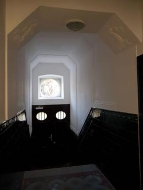 Foto - Etagenwohnung in Reichenbach im Vogtland zur Miete