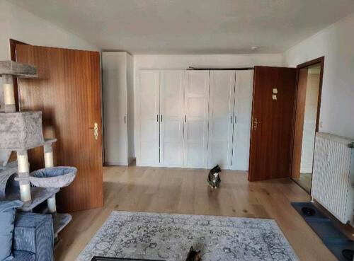 Foto - 2 Zimmer Etagenwohnung zur Miete in Stockelsdorf