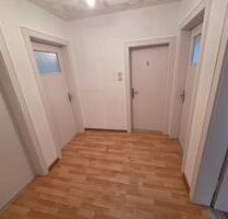 Gemütliche Drei Zimmer Wohnung in Schwiegershausen - Osterode am Harz