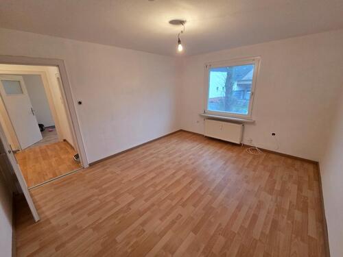 Foto - 3 Zimmer Etagenwohnung in Osterode am Harz